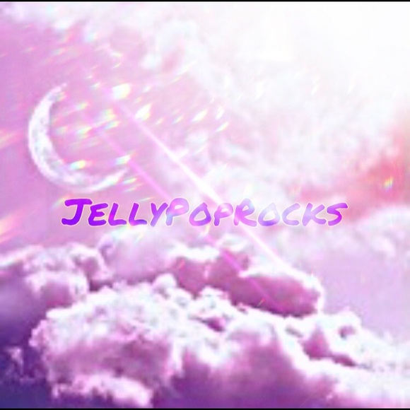 jellypoprocks
